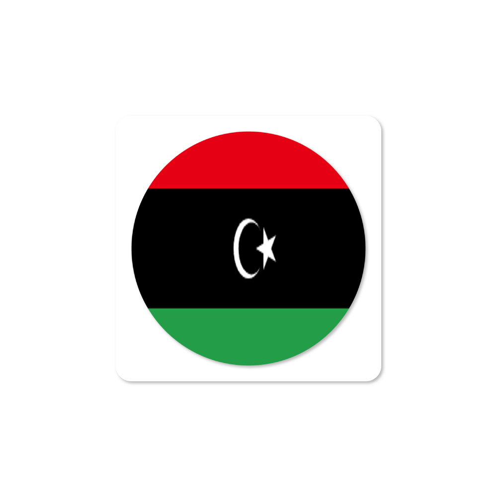 Libya
