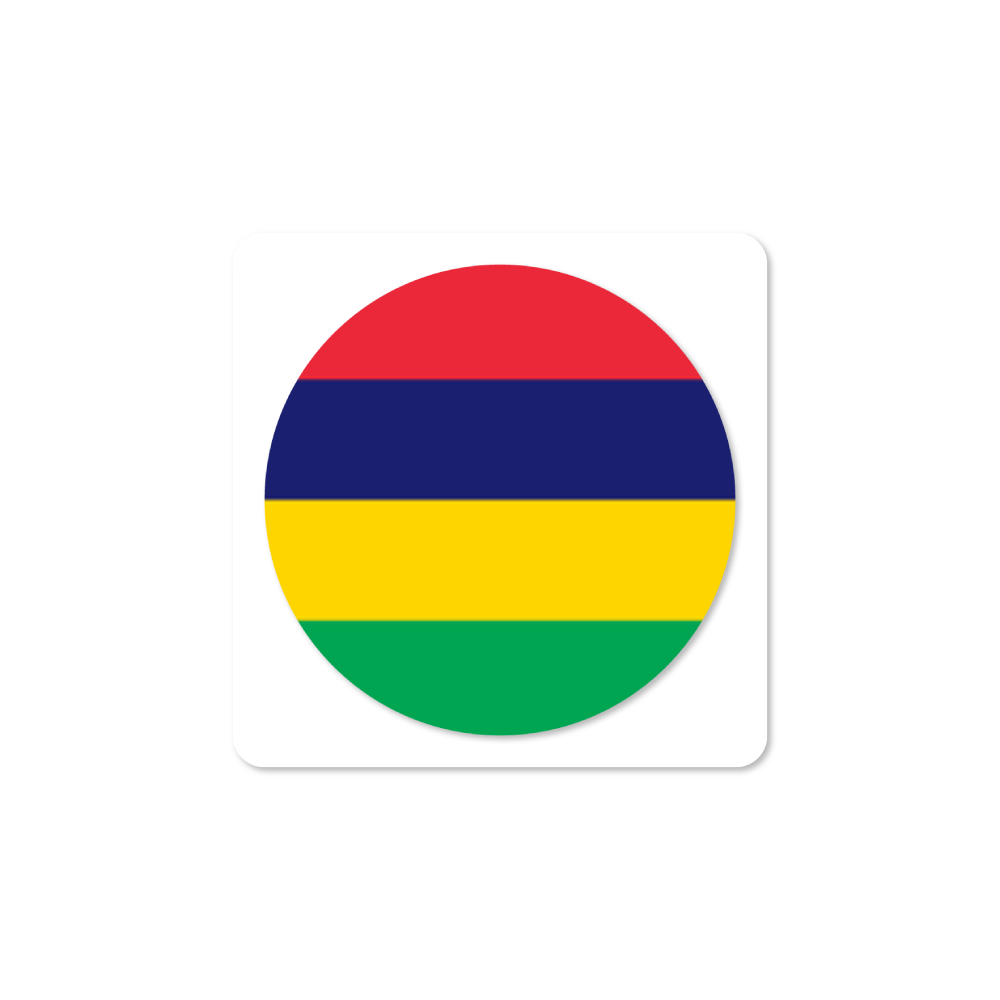 Mauritius