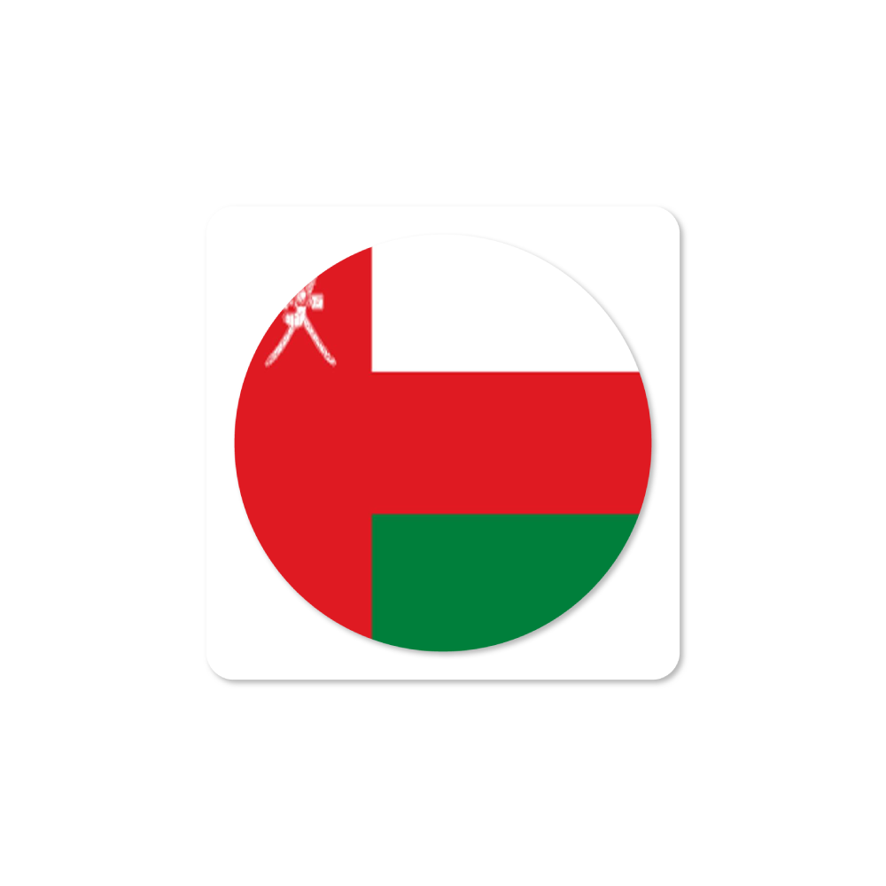 Oman
