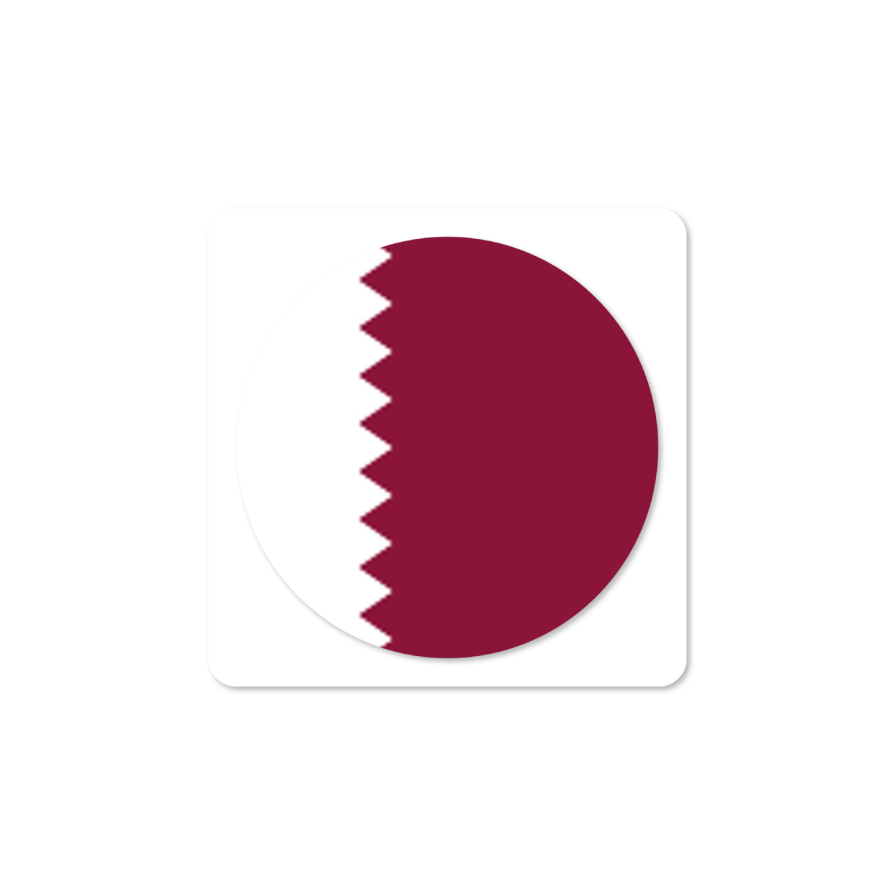 Qatar