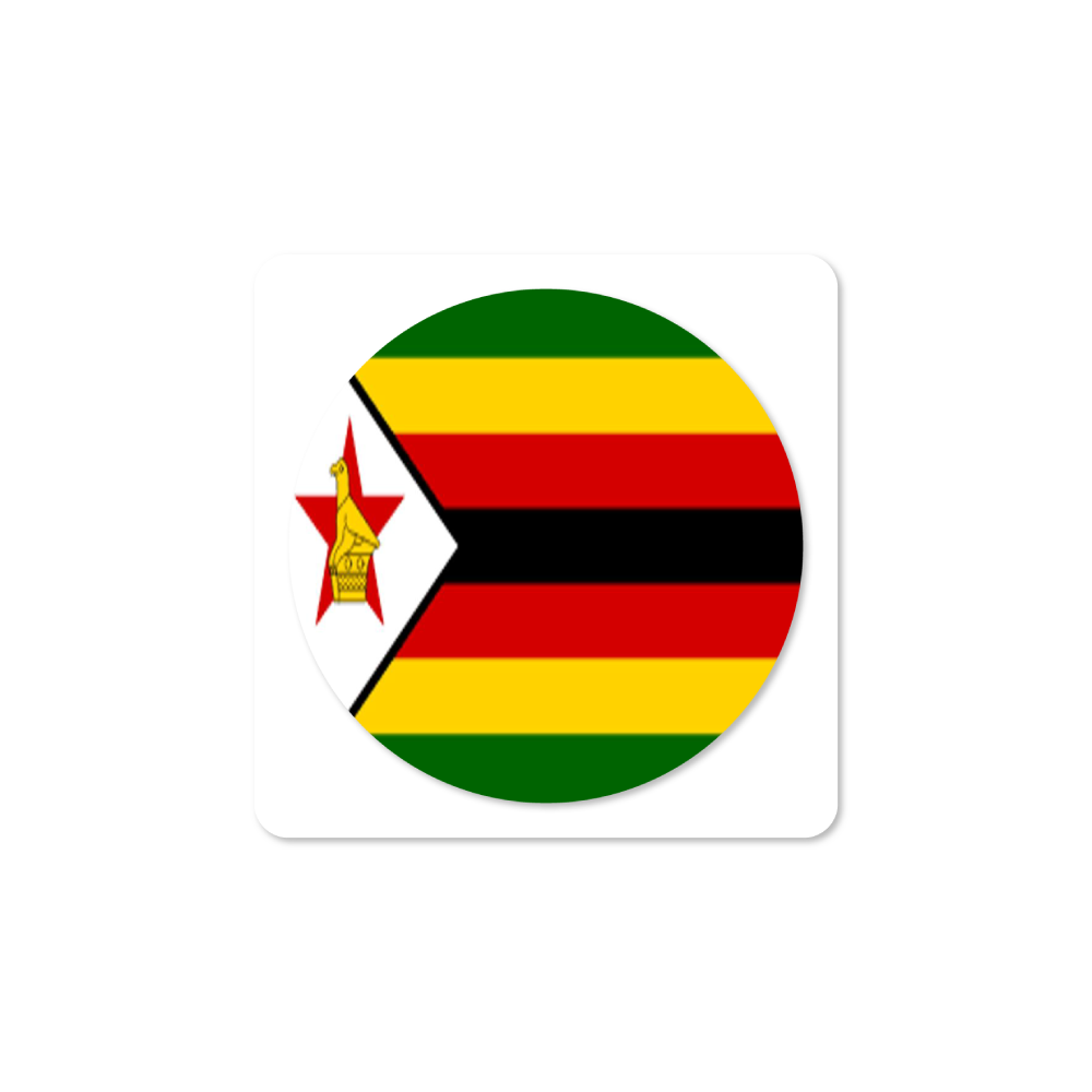 Zimbabwe